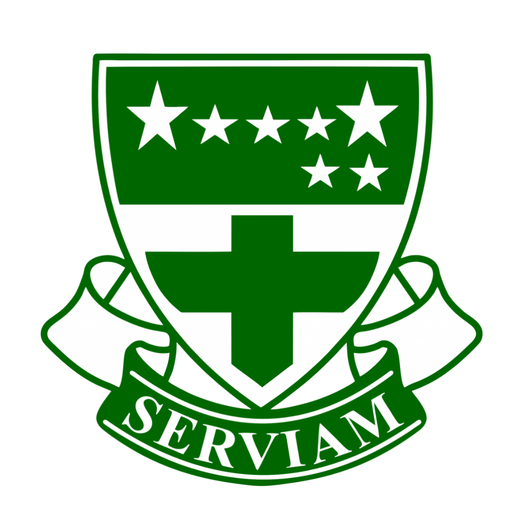 Yayasan Nitya Bakti Jakarta